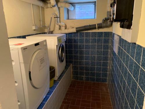 Apartamento B�sum - Lagune