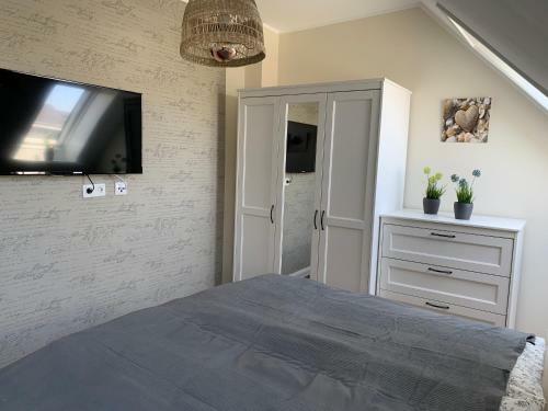 Apartamento B�sum - Lagune