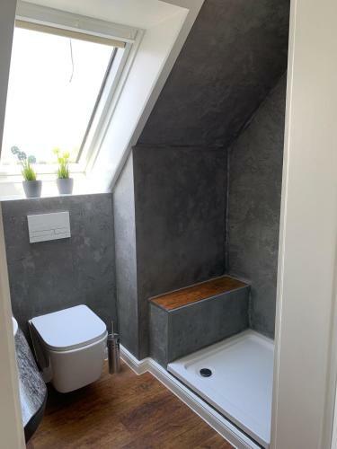 Apartamento B�sum - Lagune