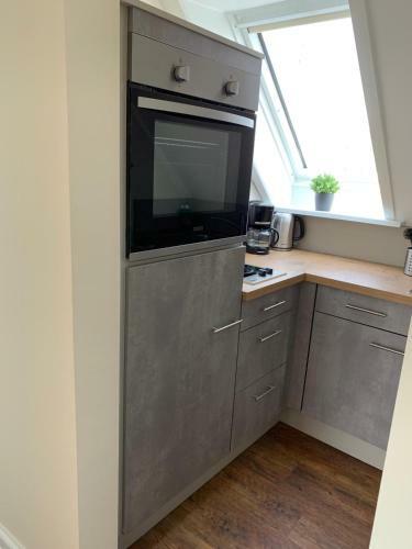 Apartamento B�sum - Lagune