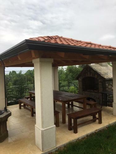 Villa Am Lorbeerhain