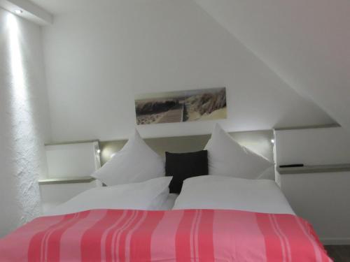 Apartamentos Dat Geele Hus 5