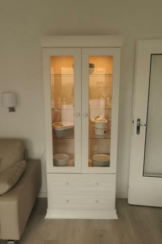 Apartamento Ferienwohnung Philu