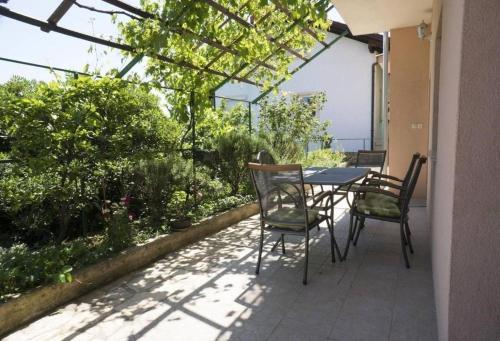 Apartment Cvita