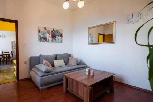 Apartment Cvita