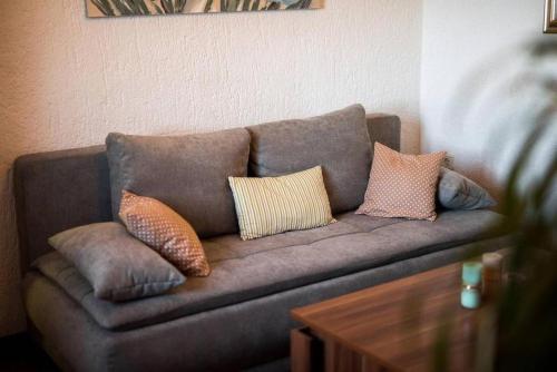 Apartment Cvita