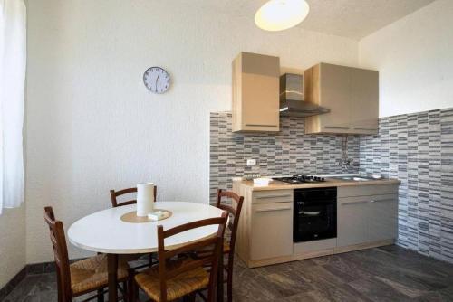 Apartment Cvita