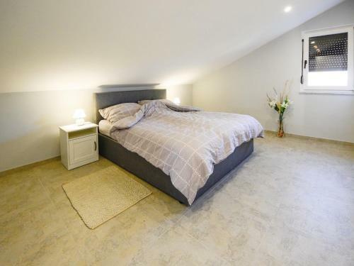 Holiday Home La Mer