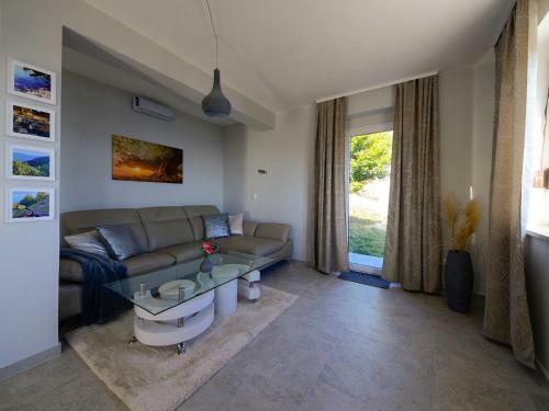 Holiday Home La Mer