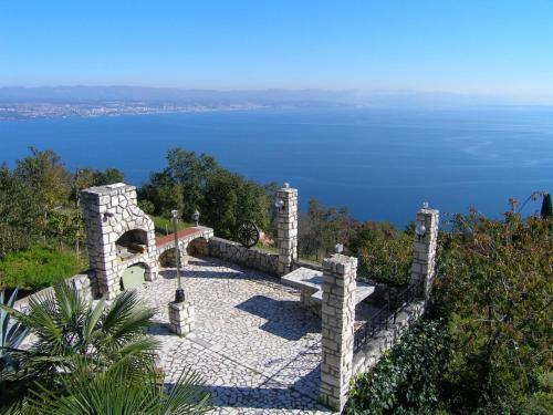 Holiday Home La Mer