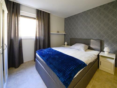 Holiday Home La Mer