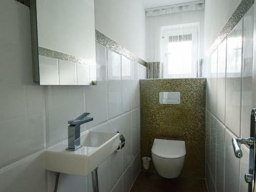 Holiday Home La Mer