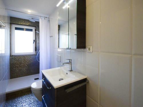 Holiday Home La Mer
