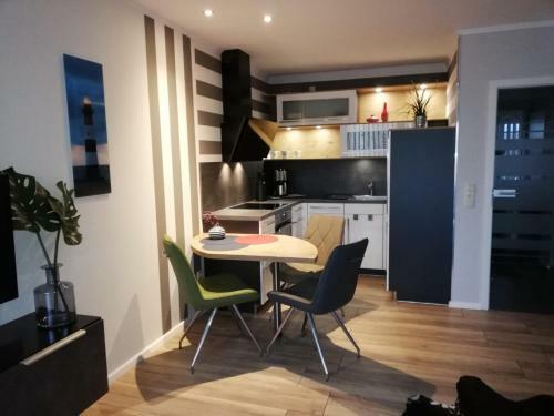 Apartment Enjoy