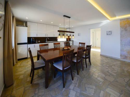 Apartment La Mer-2