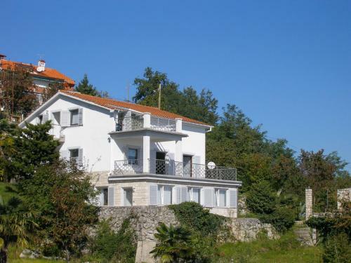 Apartment La Mer-2