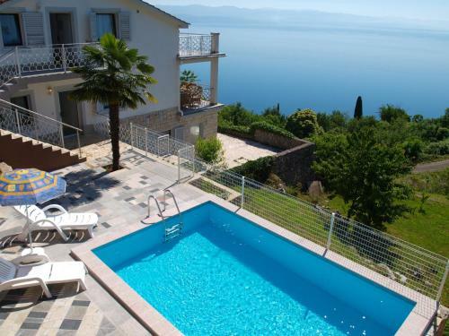 Apartment La Mer-2
