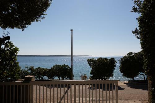 Horizonte Apartman