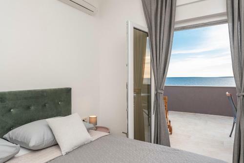 Villa Eni Apartments 1