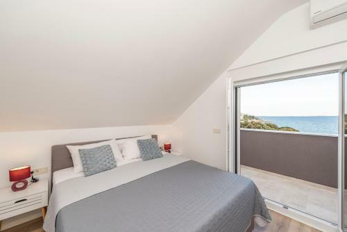 Villa Eni Apartments 1