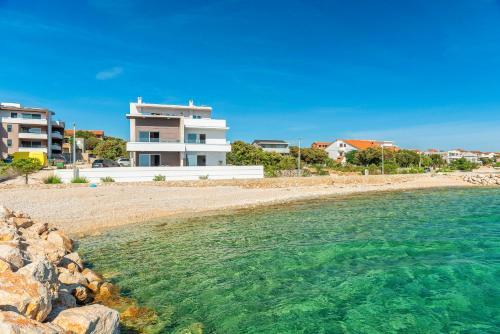 Villa Eni Apartments 1