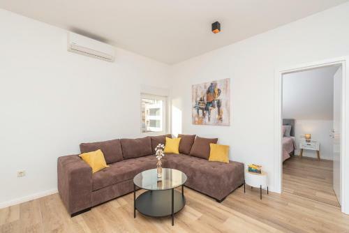 Villa Eni Apartments 1