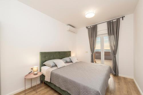 Villa Eni Apartments 1