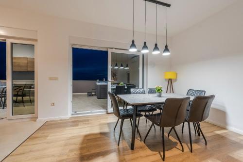 Villa Eni Apartments 1