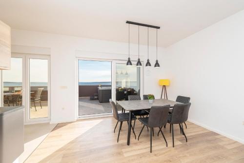 Villa Eni Apartments 1