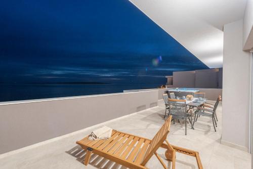 Villa Eni Apartments 1