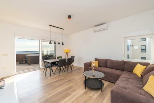 Villa Eni Apartments 1