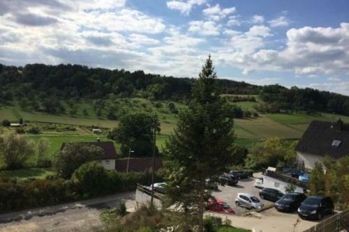 Apartamento Ferienwohnung Elvira