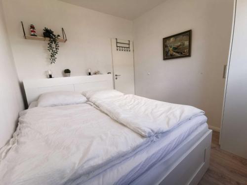 Apartamento Fewo Setzermann No 7