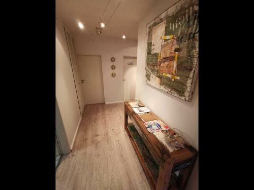 Apartamento Fewo Setzermann No 7