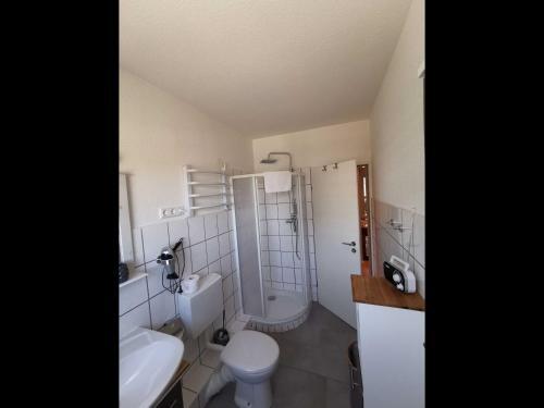 Apartamento Fewo Setzermann No 7