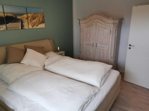 Apartamento Fewo Setzermann No 7