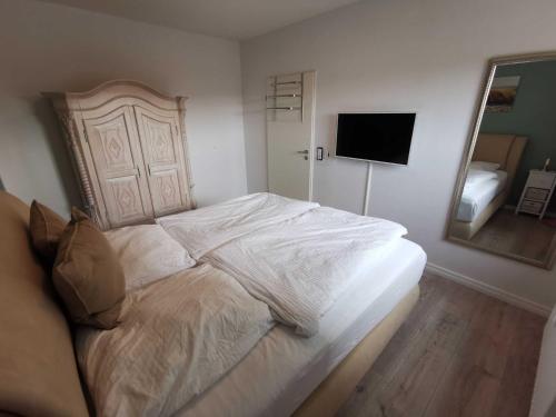 Apartamento Fewo Setzermann No 7