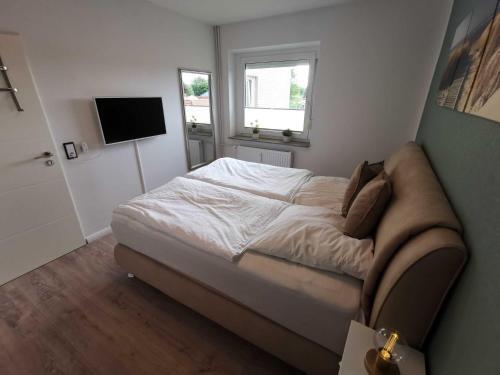 Apartamento Fewo Setzermann No 7