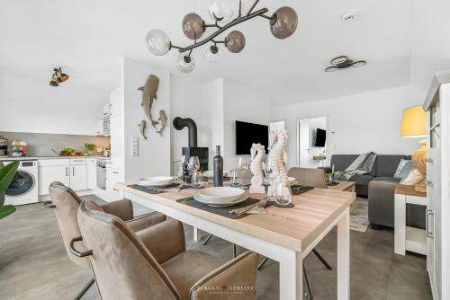 Apartamento Bojenhuus