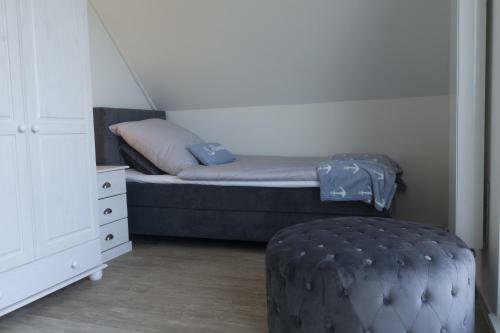 Apartamento Hakuna Matata