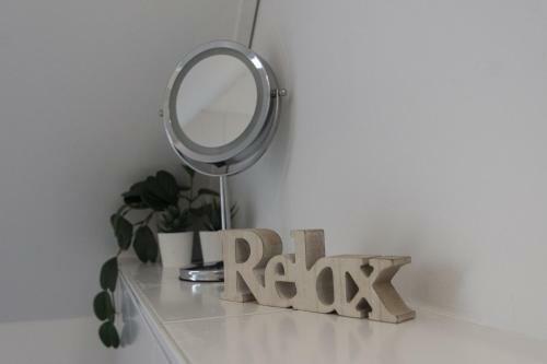 Apartamento Hakuna Matata