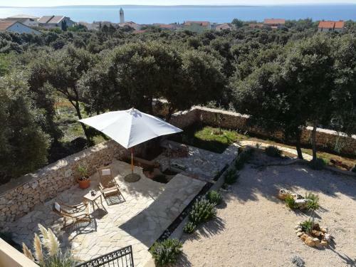 Apartamento Bella Mandre