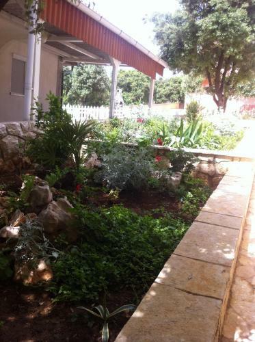 Apartments Sanmar