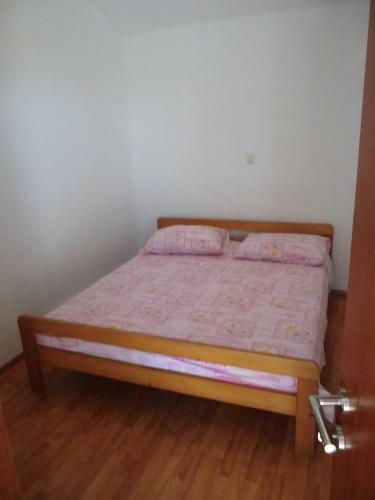 Apartments Mara Mandre