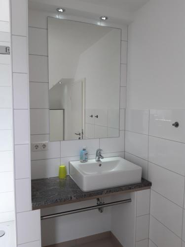 Apartamento Dat Geele Hus 2