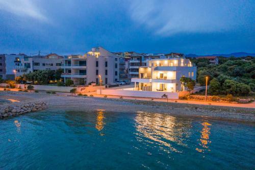 Villa Eni Apartments 2