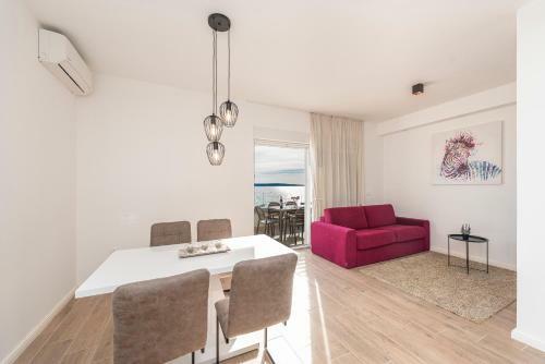 Villa Eni Apartments 2
