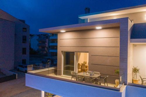 Villa Eni Apartments 2