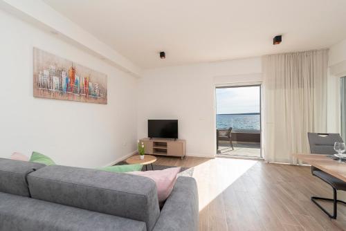 Villa Eni Apartments 2