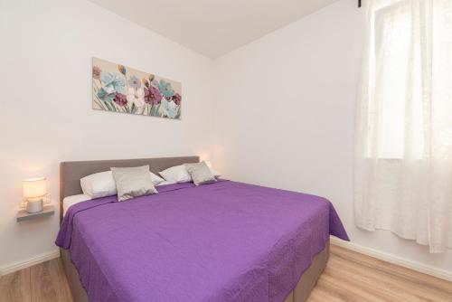 Villa Eni Apartments 2
